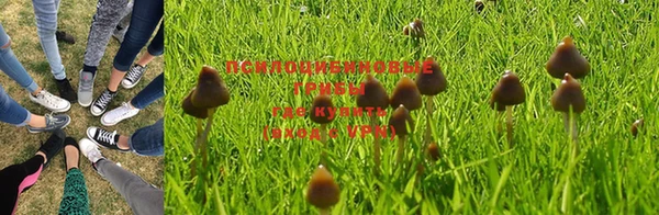 не бодяженный Балабаново