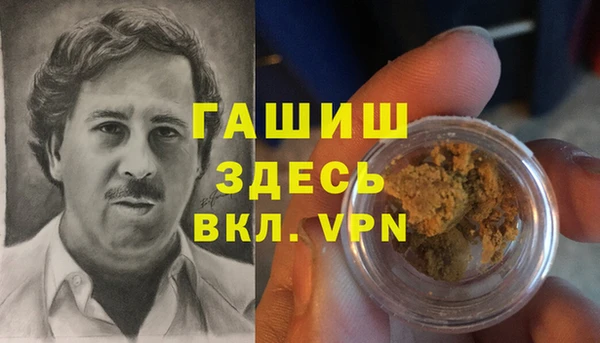 стаф Баксан